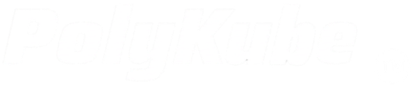 PolyKube
